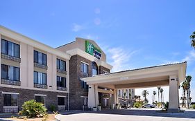 Holiday Inn Express Indio California